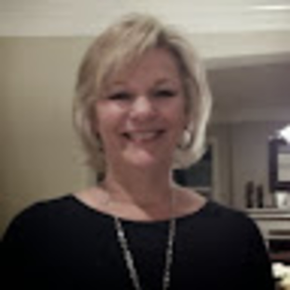 Meet your Posher, Diana